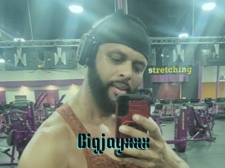 Bigjayxxx