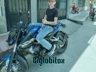 Biglobitox