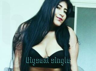 Bigsexi_single