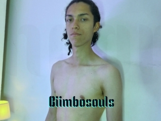 Biimbosouls