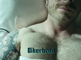 Bikerbrad