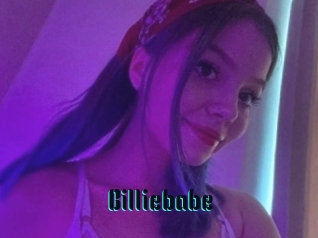 Billiebabe