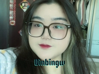 Binbingw