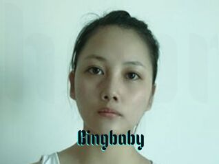 Bingbaby