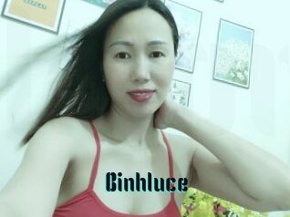 Binhluce