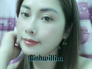 Binhwillian
