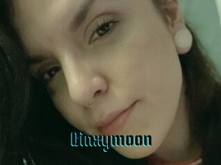 Binxymoon