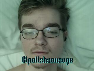 Bipolishsausage