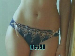 Bisi98