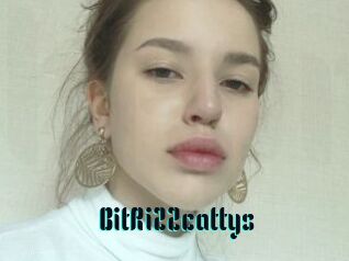 BitRiZZcattys