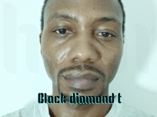 Black_diamond_t