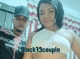 Black79couple