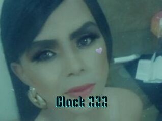 Black_222