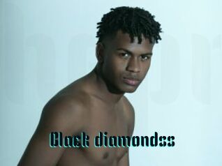 Black_diamondss