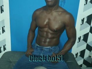 Black_hot51