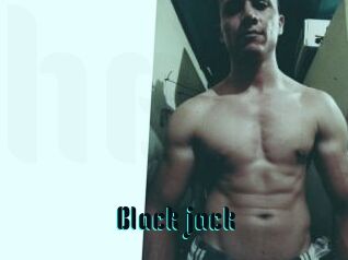 Black_jack