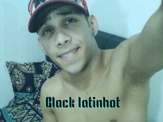 Black_latinhot