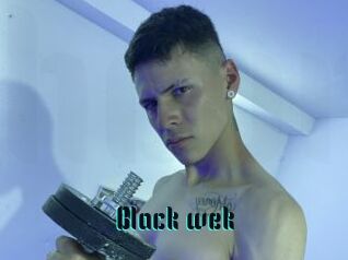 Black_wek