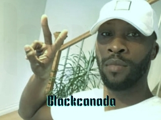 Blackcanada