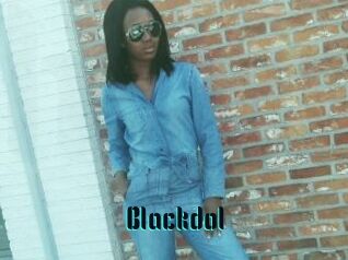 Blackdol