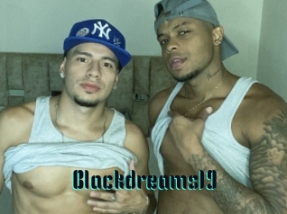 Blackdreams19