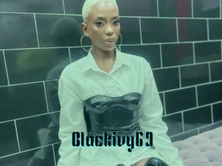 Blackivy69