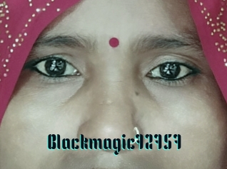 Blackmagic72757