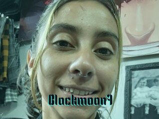 Blackmoon7