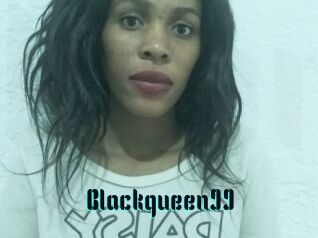 Blackqueen99