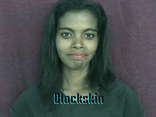 Blackskin