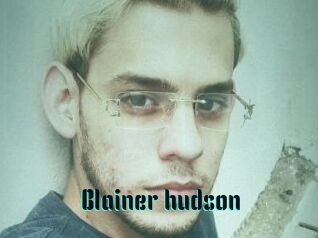 Blainer_hudson