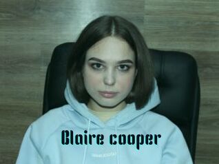 Blaire_cooper