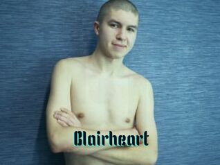 Blairheart