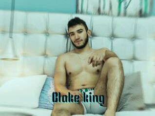 Blake_king