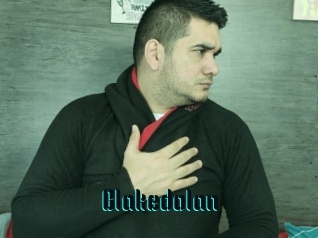 Blakedolan