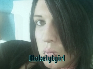 Blakelytgirl