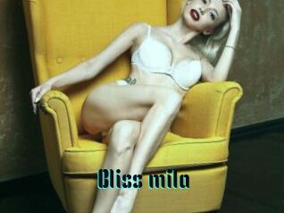 Bliss_mila