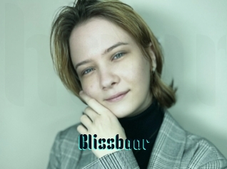 Blissboor