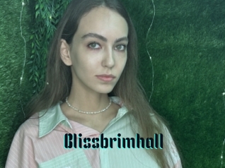 Blissbrimhall