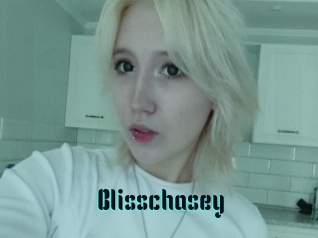 Blisschasey