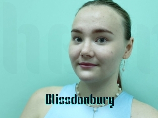 Blissdanbury