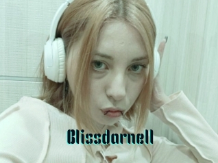 Blissdarnell