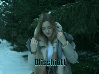 Blisshiatt