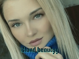 Blond_beautyy