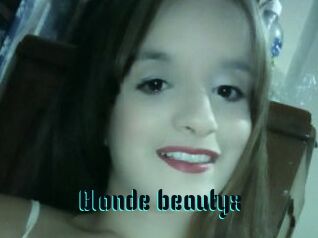 Blonde_beautyx