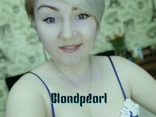 Blondpearl