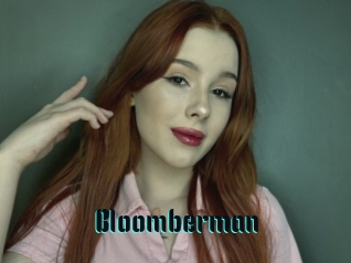 Bloomberman