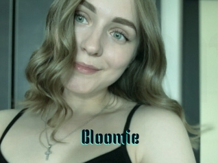 Bloomie