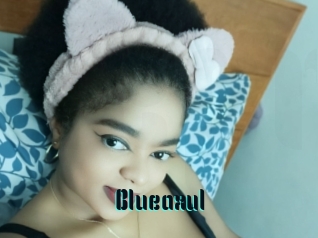 Blueaxul