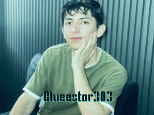 Blueestar303